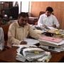 ملازمین کیلئے خوشخبری، حکومت نے بڑا فیصلہ کرلیا