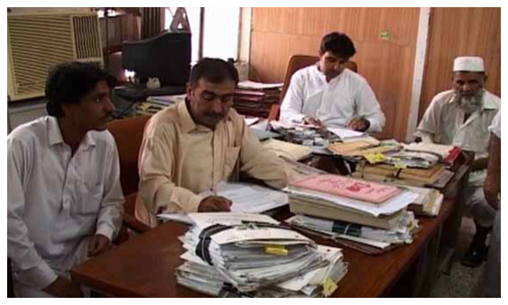 ملازمین کیلئے خوشخبری، حکومت نے بڑا فیصلہ کرلیا