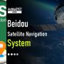 چینی’’بیدو‘‘ سسٹم نے امریکی جی پی ایس کادنیاپر30 سالہ کنٹرول ختم کردیا