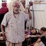غزہ پر اسرائیلی حملے جاری، درجنوں شہید، بھوک سے اموات 162 تک پہنچ گئیں