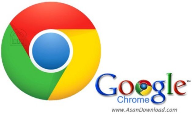 اگر آپ نے اب تک اپنا گوگل کروم اپ ڈیٹ نہیں کیا تو فوری کرلیں،مگر کیوں؟