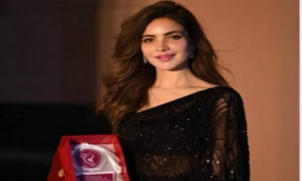 اداکارہ حمیرا اصغر کے بھائی اور بہنوئی میت لینے کراچی پہنچ گئے