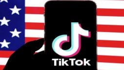 ٹک ٹاک نے امریکا میں اپنے پہلے ٹک ٹاک ایوارڈز شو کے انعقاد کا اعلان کر دیا