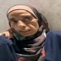 5 دنوں سے کچھ نہیں کھایا،صرف کھانا چاہیے، فلسطینی خاتون،دلسوزفریاد
