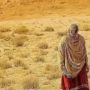 سزا یا حرجانہ ! بلوچستان میں قتل کی گئی خاتون کون تھی،آخری الفاظ کیاکہے؟