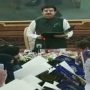پختونخوا اسمبلی نے عدالتی احکام ہوا میں اڑا دیے،مخصوص نشتستوں پر منتخب ارکان نے حلف اٹھالیا