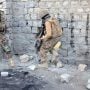 خیبرپختونخوا: سیکیورٹی فورسز کی تین کارروائیوں میں 19 خارجی دہشت گرد ہلاک