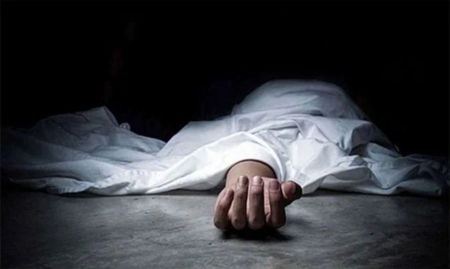 کراچی: گلستان جوہر میں تین خواتین کا لرزہ خیز قتل، بچی سمیت تین افراد زخمی