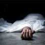 کراچی: گلستان جوہر میں تین خواتین کا لرزہ خیز قتل، بچی سمیت تین افراد زخمی