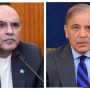 صدرمملکت اور وزیراعظم کا یوم اِستحصال پر خصوصی پیغام