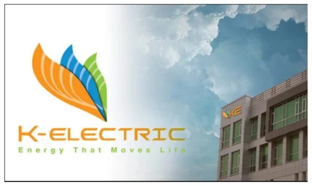 کیا کے الیکٹرک بجلی کے پیک آورز بڑھانے جارہی ہے؟