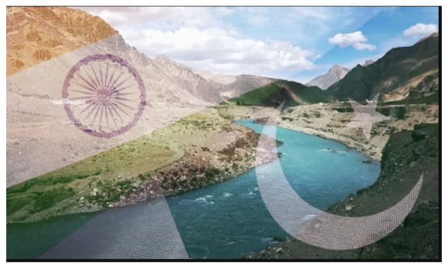 سندھ طاس معاہدہ خطرے میں؛ بھارت کی معطلی نے عالمی سطح پر خطرے کی گھنٹی بجا دی