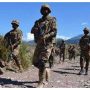 فورسز کی بلوچستان میں تابڑ توڑ کارروائیاں، 18 بھارتی اسپانسرڈ دشتگرد واصل جہنم، 2 جوان زخمی