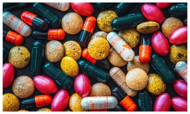 مصنوعی ذہانت نے پرانی ذیابیطس دوا سے نئی اینٹی بایوٹک دریافت کرلی