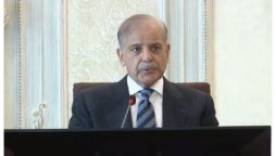 وزیرِاعظم نے ایف بی آر کی اصلاحات سے ٹیکس نظام کی بہتری کو خوش آئند قرار دے دیا