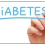 یہ آسان سا عمل ذیابیطس کے مریضوں میں قبل از وقت موت کا خطرہ کم کرسکتا ہے