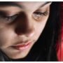 اپنے پیاروں کی جدائی کا غم عمر کو مختصر کرسکتا ہے، تحقیق
