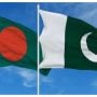 پاکستان اور بنگلہ دیش کے تعلقات میں 20 سال بعد بڑی پیشرفت