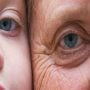 کس عمر میں بڑھاپے کی رفتار تیز ہوجاتی ہے، تحقیق میں اہم انکشاف