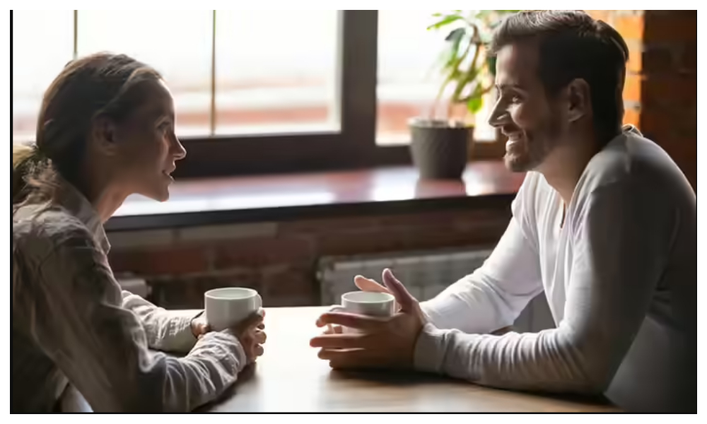 مرد حضرات اپنی شریک حیات میں کن صفات کو پسند کرتے ہیں؟