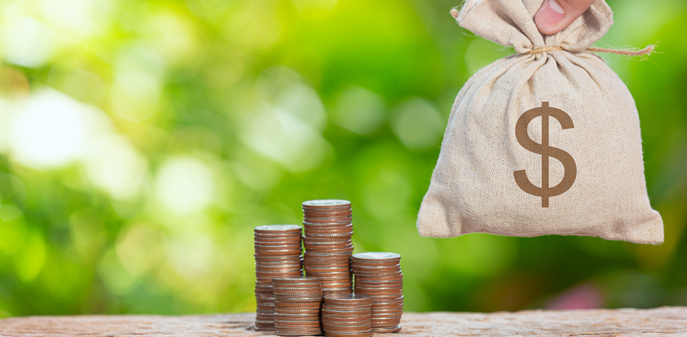 حکومت نے گزشتہ مالی سال کتنا قرضہ لیا، تفصیلات منظر عام پر