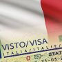 اٹلی کا 2026 سے 5 لاکھ ورک ویزے جاری کرنے کا اعلان، مزدوروں کی قلت پر قابو پانے کی کوشش