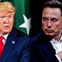 ایلون مسک کی ٹرمپ انتظامیہ کے مجوزہ اخراجاتی بل پر کڑی تنقید