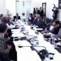 محصولات میں ریکارڈ اضافہ؛ وزیراعظم کا ایف بی آر کی کارکردگی پر اظہاراطمینان