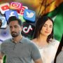 بھارت میں پاکستانی فنکاروں کے اکاؤنٹس کی بحالی اور پھر بندش، اصل وجہ کیا؟