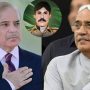 ’’حوالدار لالک جان شہید کی قربانی آئندہ نسلوں کیلئے جرات و عزم کی روشن مثال ہے‘‘