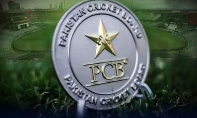 دورہ انگلینڈ کے لیے پاکستان شاہینز کے اسکواڈ کا اعلان