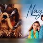 شنگھائی فیسٹیول میں پاکستانی فلم ’دیمک‘ اور ’نایاب‘ کی دھوم، اہم ایوارڈز اپنے نام کرلیے