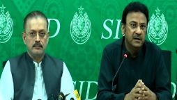 لیاری بلڈنگ حادثہ: سندھ حکومت کا لواحقین کو فی کس 10 لاکھ روپے دینے کا اعلان
