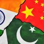چینی وزارت خارجہ کی بھارت کو وارننگ، پاکستان سے دفاعی تعلقات پر وضاحت