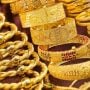آج سونے کی قیمت کیا رہی؟ جانیے