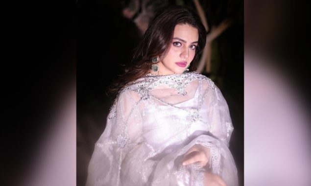 اینٹی ایجنگ مصنوعات کو پروموٹ کرنا بند کریں، زارا نور عباس