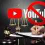 ریاست مخالف مواد؛ عدالت کا 27 یوٹیوب چینلز بلاک کرنے کا حکم