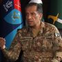دہشتگردی کے تمام واقعات کے پیچھے بھارتی منفی سوچ اوروسائل کارفرما ہیں،ڈی جی آئی ایس پی آر