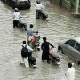 لاہور میں تقریباً 8 گھنٹے بارش کا تاریخی اسپیل، نیا ریکارڈ بن گیا