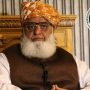 خیبرپختونخوا میں سینیٹ انتخابات، ن لیگ نے مولانا فضل الرحمان کو بڑی پیشکش کردی