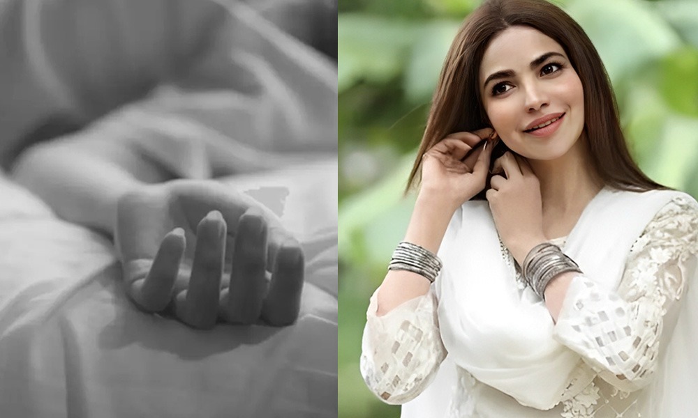 حمیرا اصغر کی لاش کتنے ماہ پرانی؟ پوسٹمارٹم رپورٹ نے کئی راز کھول دیے