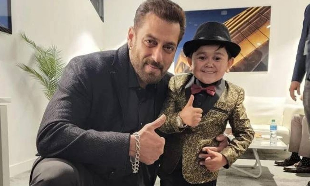 سوشل میڈیا اسٹار عبدو روزق کی ضمانتی رہائی، کیا شرائط طے ہوئیں؟