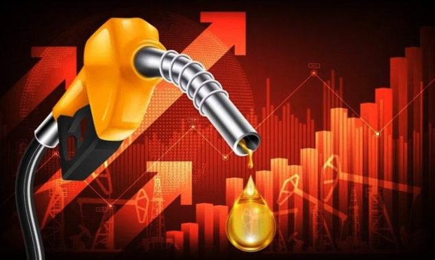 پیٹرولیم مصنوعات کی قیمتوں سے متعلق بڑی خبر آگئی