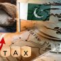 چینی درآمد پر ٹیکس چھوٹ؛ آئی ایم ایف کو شدید تحفظات، حکومت نظرثانی پر مجبور