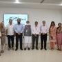 انڈس اسپتال کے تحت ذیابیطس اور ذہنی دباؤ پر بامعنی مکالمہ