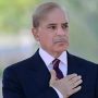 ڈاکٹر رتھ فاؤ کا مشن ہمارے لیے خدمت، ہمدردی اور انسانیت کا پیغام ہے، وزیراعظم