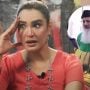 چھیپا ویلفیئر کی وائرل ویڈیو پر نادیہ حسین کا تنقیدی وار