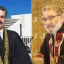 مخصوص نشستوں پر حلف برداری: اسپیکر خیبرپختونخوا اسمبلی کا چیف جسٹس کو خط