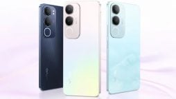 Vivo Y19s Pro اب پاکستان میں دستیاب، قیمت انتہائی مناسب