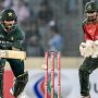 کیا پاکستان وائٹ واش کی ہزیمت سے بچ سکے گا؟ ڈھاکہ میں فیصلہ کن میچ آج